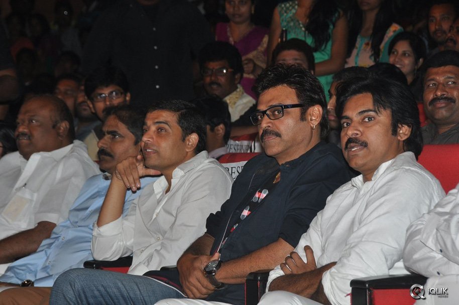 Gopala-Gopala-Movie-Audio-Launch